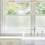 WINDOWFILM