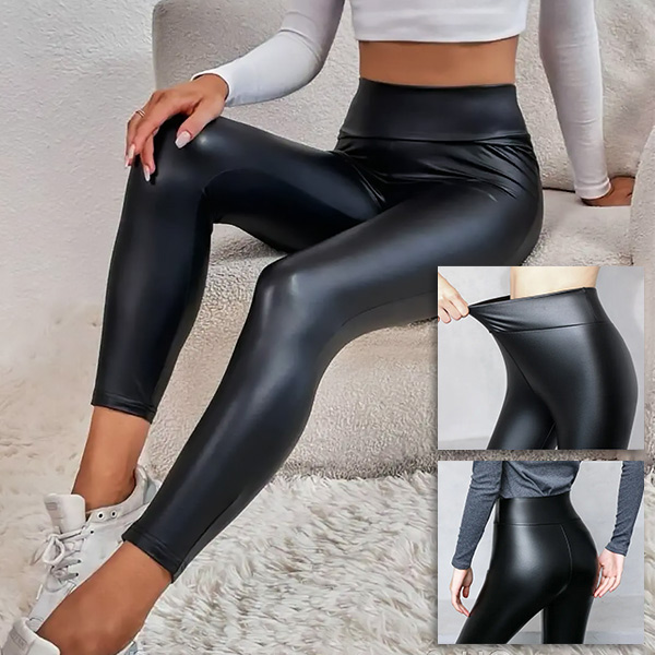 Tajice s visokim strukom | NEROFIT