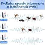 BUGBUSTER