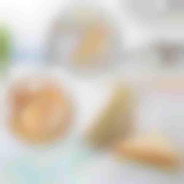 Svježi i sigurni sendviči za ponijeti | SANDWICHU