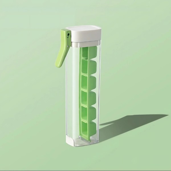 LEDPOP13786__e10a73d5