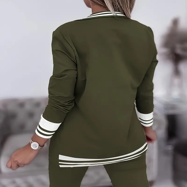 Army Green3