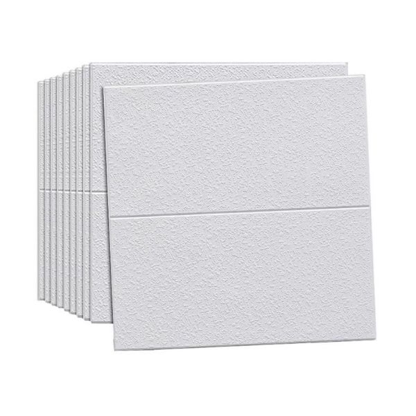 Waterproof-3D-Self-Adhesive-Wallpapers-Img3-min