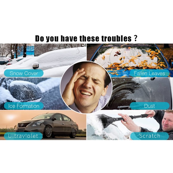 FROSTCOVER-3831127615873-EN-6__040925