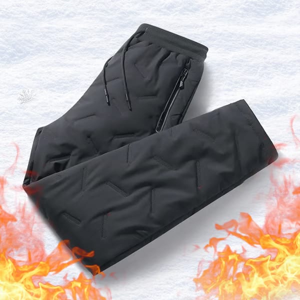 TERMOPANTS-3831127617700-N-1__240925