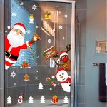 XMASCLING