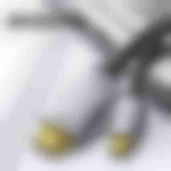 Ultra jasni kabel za zaslon | USBCX