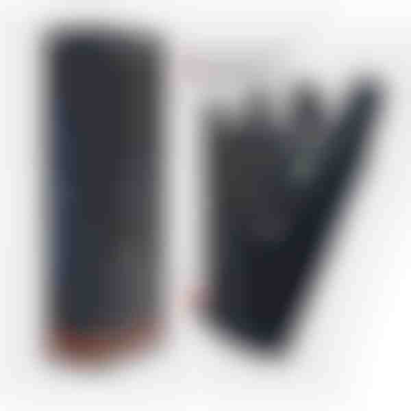 Mjerač za resetiranje tlaka u gumama | TIREDIGI