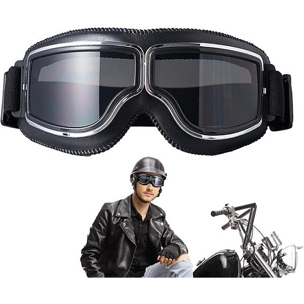 Zaštitne naočale za vožnju | MOTOGGLES