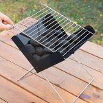 GRILLOMATE
