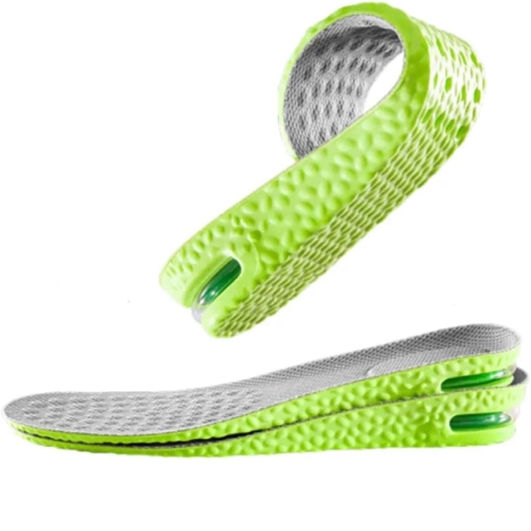 Ulošci za povećanje visine | SHOELIFT