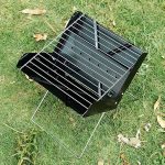 GRILLOMATE