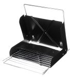 GRILLOMATE